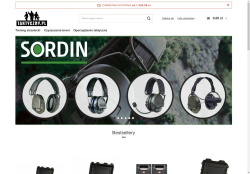 taktyczny.pl