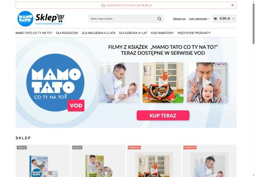 mamotatocotynato.pl