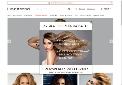 hairxtend.pl