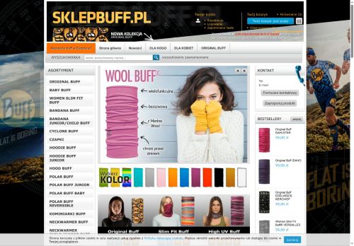 sklepbuff.pl