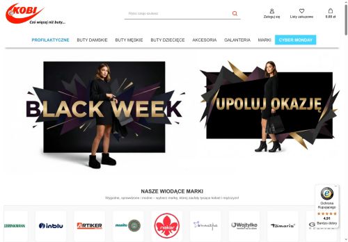 e-kobi.pl