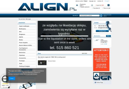 align.pl