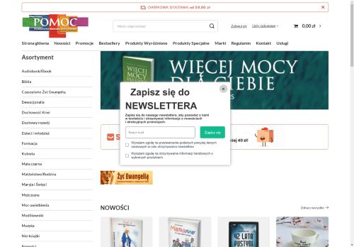 wydawnictwopomoc.pl