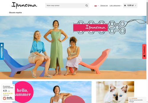 ipanema.pl
