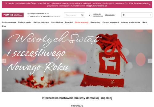 hurtowniatomix.pl