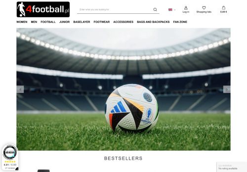 4football.pl