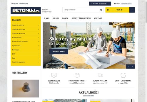 betonuj.pl