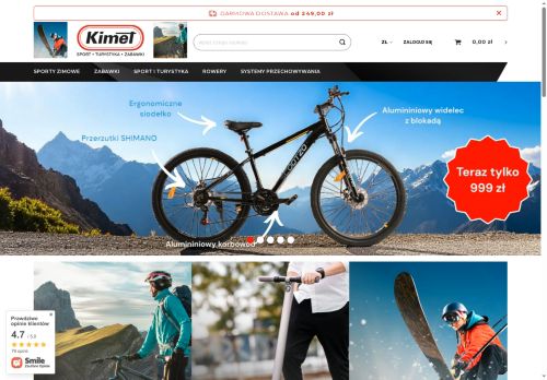 kimet.pl