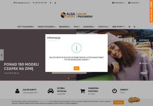 alga-sport.pl