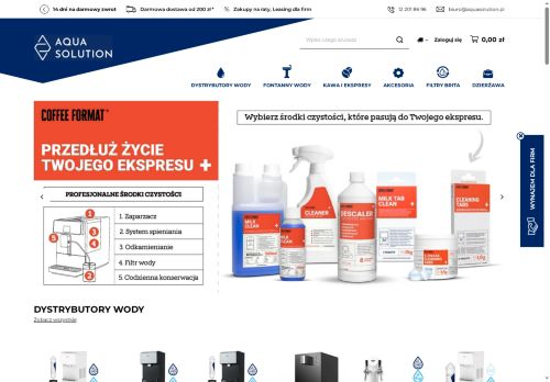 aquasolution.pl