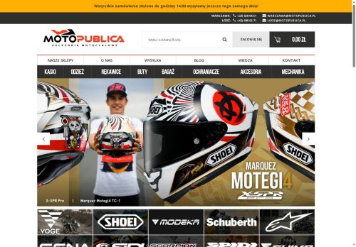 motopublica.pl