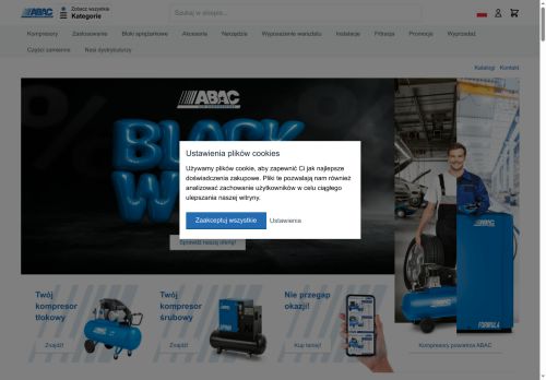 abacpolska.pl