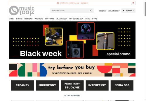 musictoolz.pl