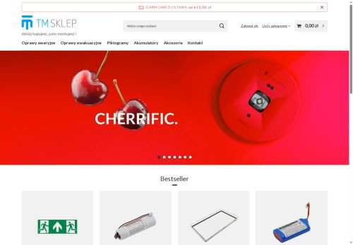 tmsklep.pl