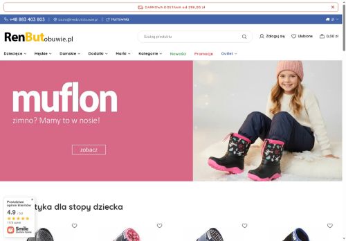 renbutobuwie.pl