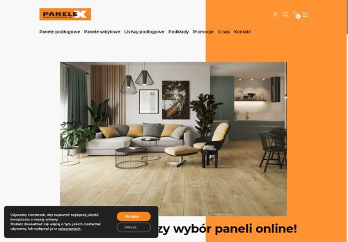 panelex.pl