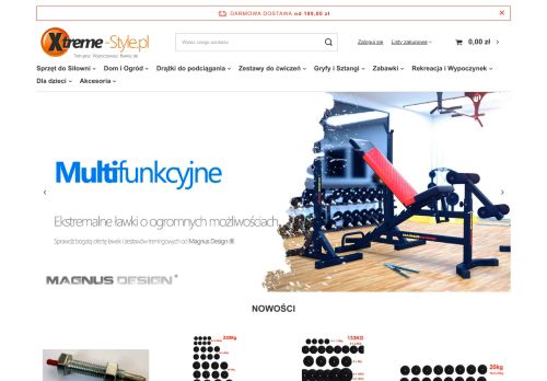 xtreme-style.pl