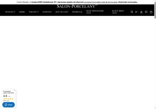 salon-porcelany.pl