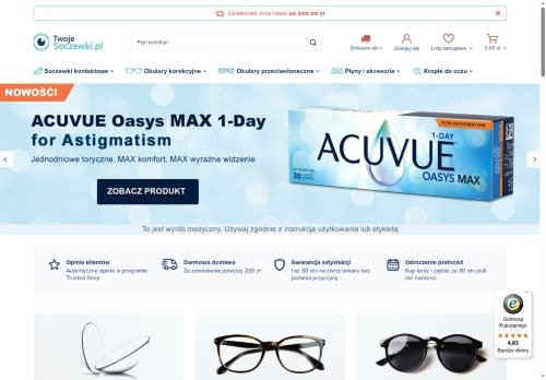twojesoczewki.pl