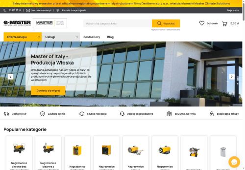 e-master.pl