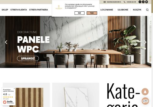golddoor.pl