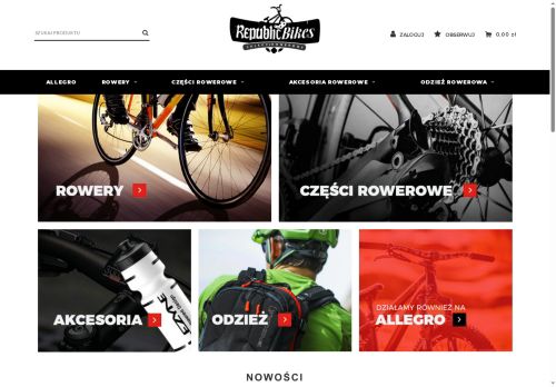 republic.pl