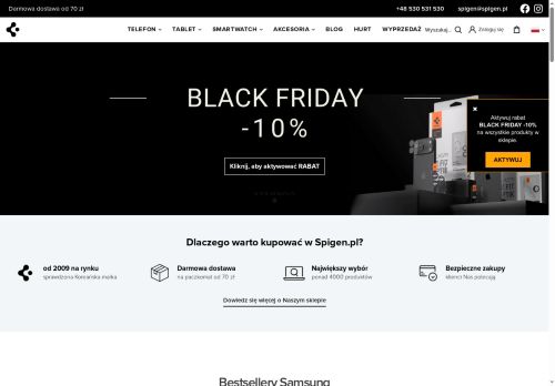 spigen.pl