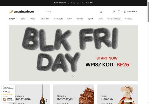 amazingdecor.pl