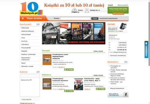 10zlotych.pl