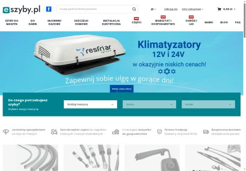 eszyby.pl