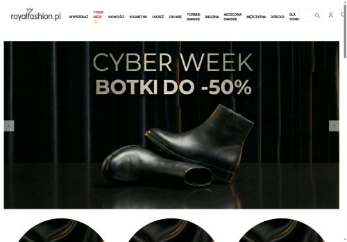 royalfashion.pl