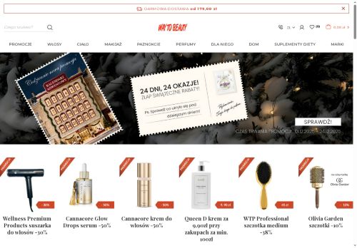 waybeauty.pl
