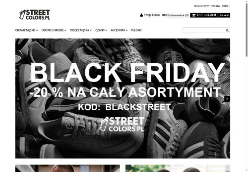 streetcolors.pl