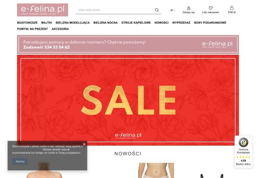 e-felina.pl