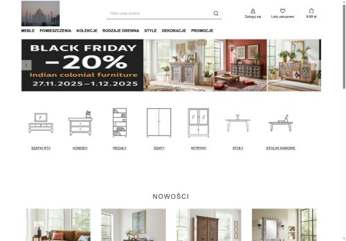 indyjskie-meble-kolonialne.pl