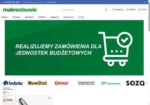 makroobuwie.pl
