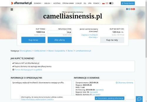 camelliasinensis.pl