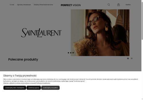 pvision.pl