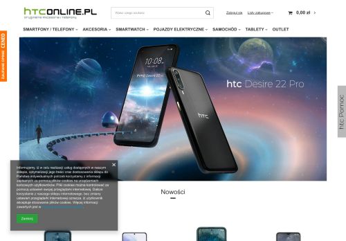 htconline.pl