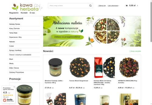 kawa-czy-herbata.pl