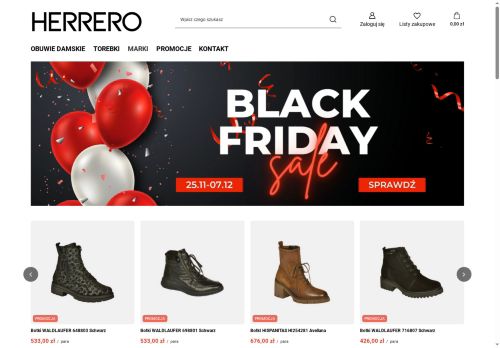 herrero.pl