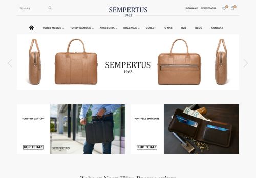 sempertus.pl