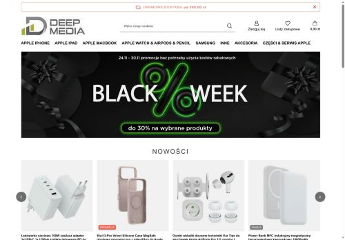deep-media.pl