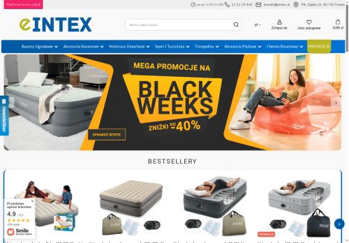 eintex.pl
