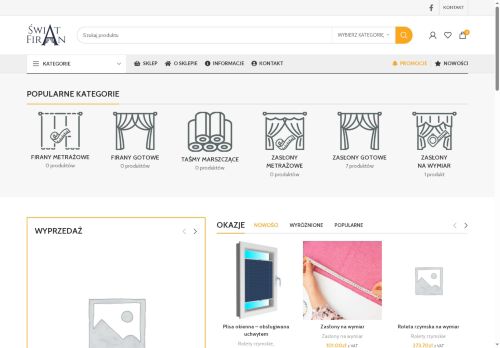 swiatfiran.pl