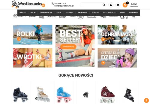 wrotkownia.pl