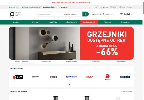 technikadesign.pl