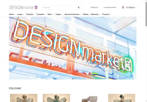designmarket.pl