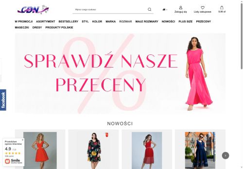 sklepcdn.pl