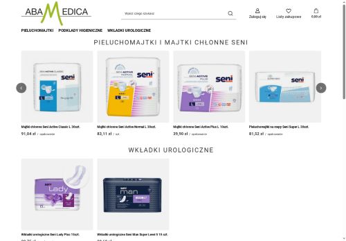 abamedica24.pl